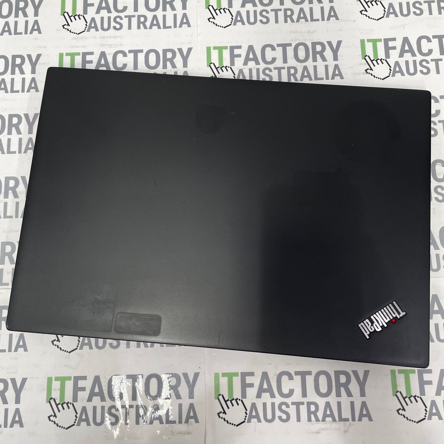 Lenovo ThinkPad T480s 14" Laptop, 16GB RAM, i5 8th Gen, 128GB SSD