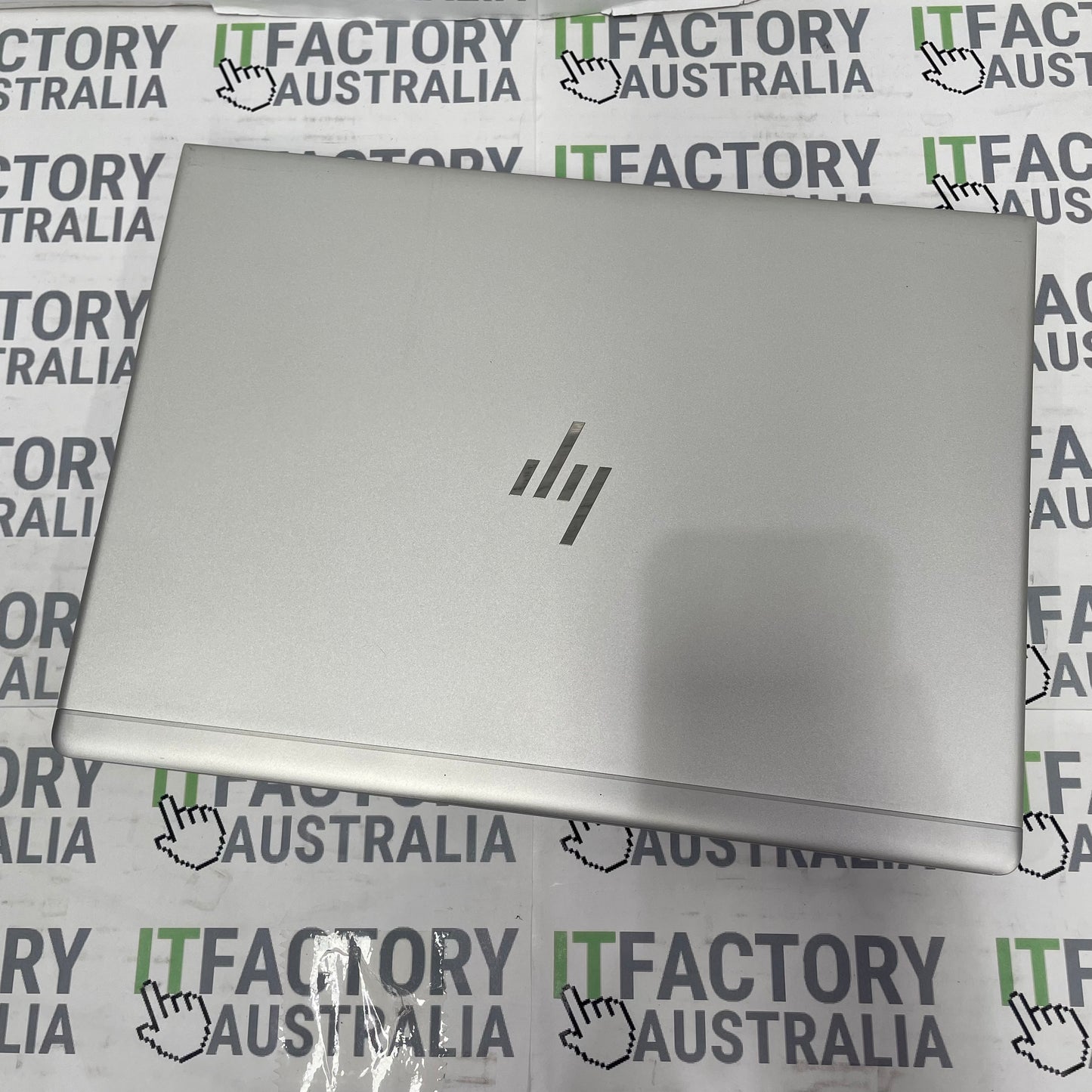 HP EliteBook 830 G6 13.3" Laptop, 8GB RAM, i7 8th Gen, 128GB SSD