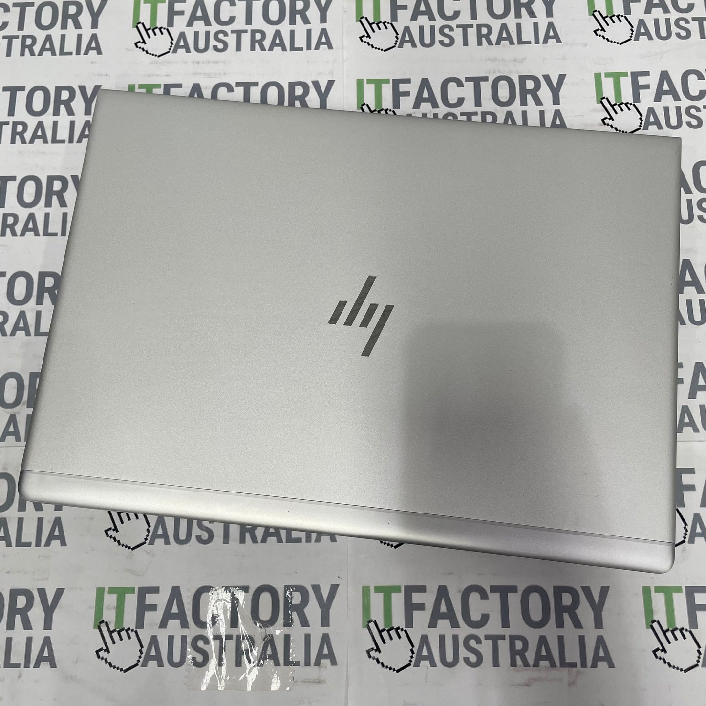 HP EliteBook 840 G5 14" Laptop, 8GB RAM, i7 8th Gen, 128GB SSD