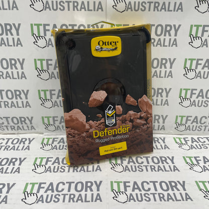 Brand New OtterBox Defender Series 7.9" Case for iPad Mini (5th Gen)
