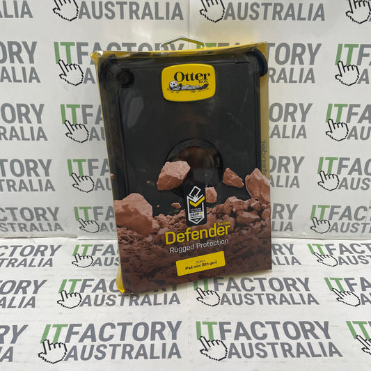 Brand New OtterBox Defender Series 7.9" Case for iPad Mini (5th Gen)