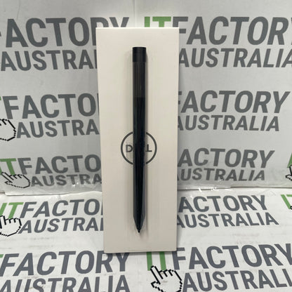 Brand New Dell Active Stylus Pen PN350M