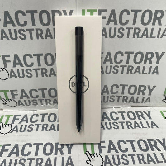 Brand New Dell Active Stylus Pen PN350M