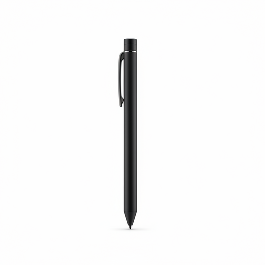 Brand New Dell Active Stylus Pen PN350M