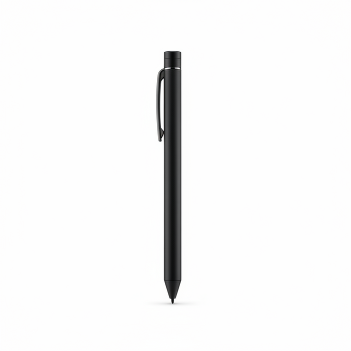 Dell Active Stylus Pen (PN350M) - Brand New