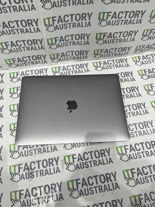 MacBook Air A2179 13" Laptop, 8GB RAM, i5 8th Gen,256GB SSD