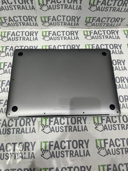 MacBook Air A2179 13" Laptop, 8GB RAM, i5 8th Gen,256GB SSD