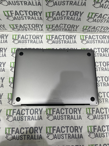 MacBook Pro A1989 13" Laptop, 8GB RAM, i5 8th Gen, 256GB SSD