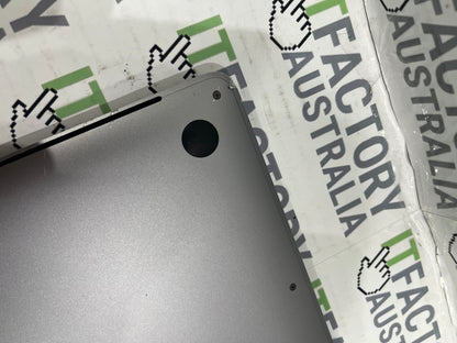 MacBook Pro A1989 13" Laptop, 8GB RAM, i5 8th Gen, 256GB SSD