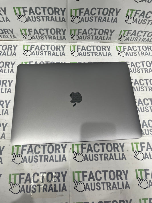 MacBook Pro 13" A2289, Laptop, 8GB RAM, i5 GEN 8, 512GB SSD