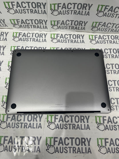 MacBook Pro 13" A2289, Laptop, 8GB RAM, i5 GEN 8, 512GB SSD