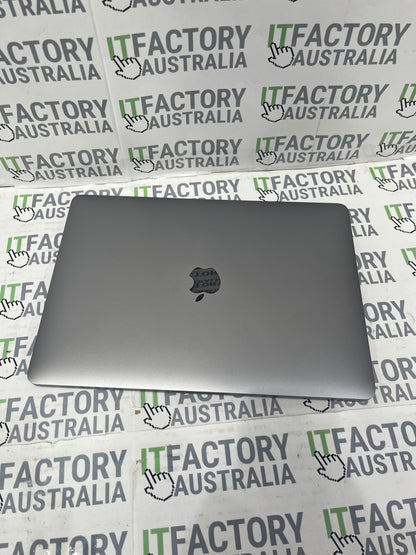 Apple MacBook Pro 13" A2251 Laptop, 16GB RAM, i5 10th Gen, 512GB SSD