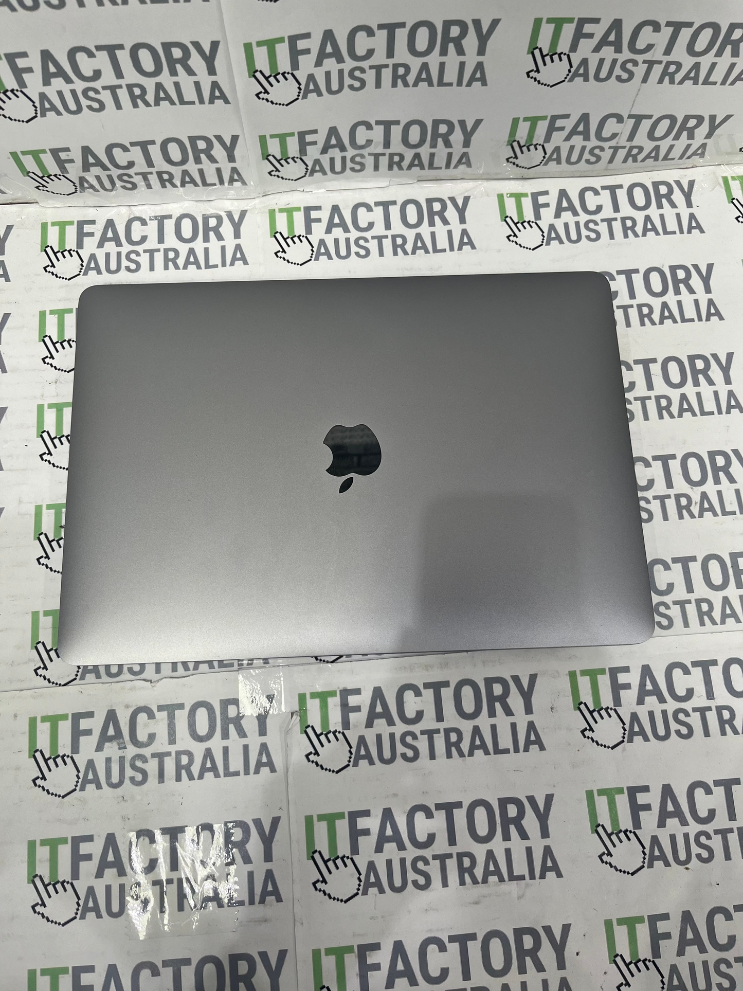 Apple MacBook Pro 13" A2251 Laptop, 16GB RAM, i5 10th Gen, 512GB SSD