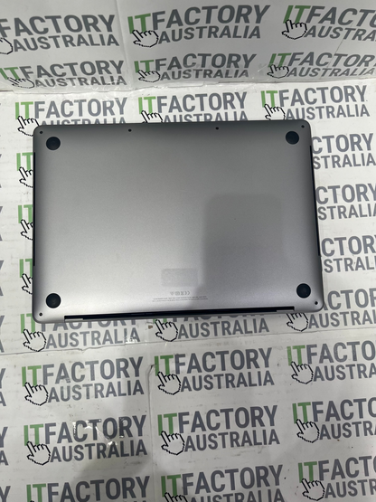 Apple MacBook Pro 13" A2251 Laptop, 16GB RAM, i5 10th Gen, 512GB SSD