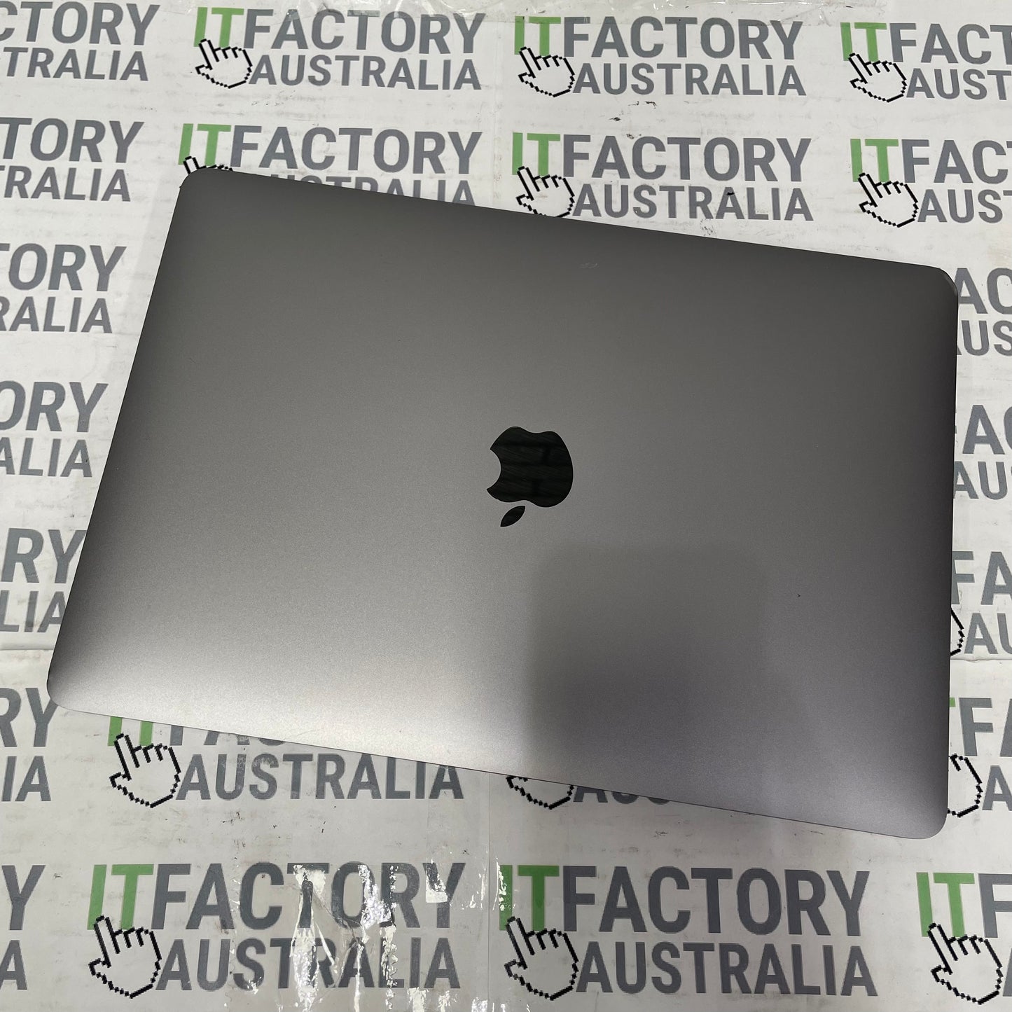 Apple MacBook Pro 13" A2338 Laptop, 8GB RAM, Apple M2, 512GB SSD