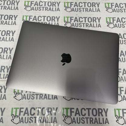 Apple MacBook Pro 13" A2338 Laptop, 8GB RAM, Apple M2, 512GB SSD