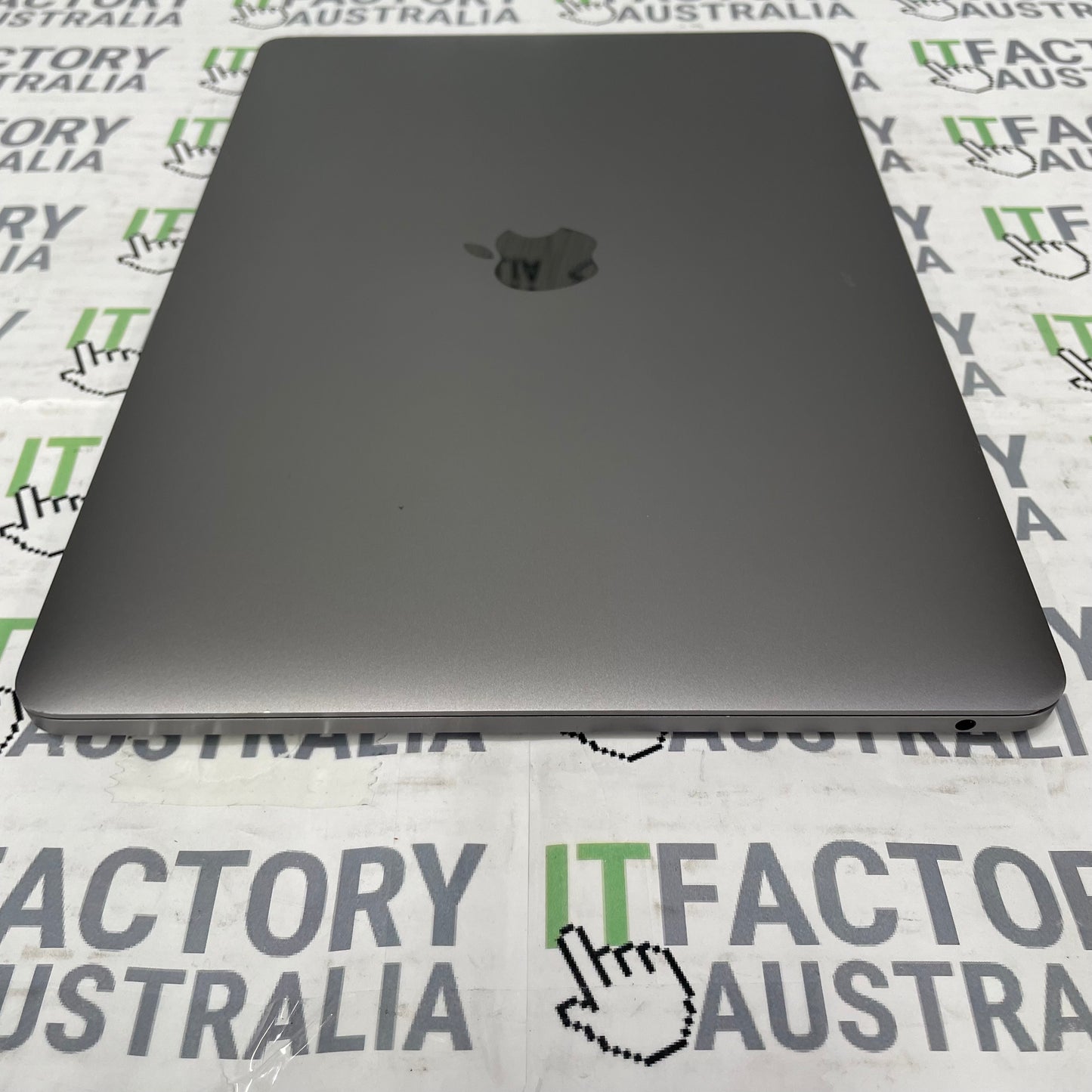 Apple MacBook Pro 13" A2338 Laptop, 8GB RAM, Apple M2, 512GB SSD