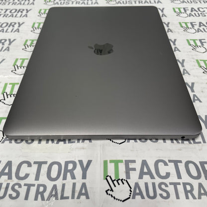 Apple MacBook Pro 13" A2338 Laptop, 8GB RAM, Apple M2, 512GB SSD