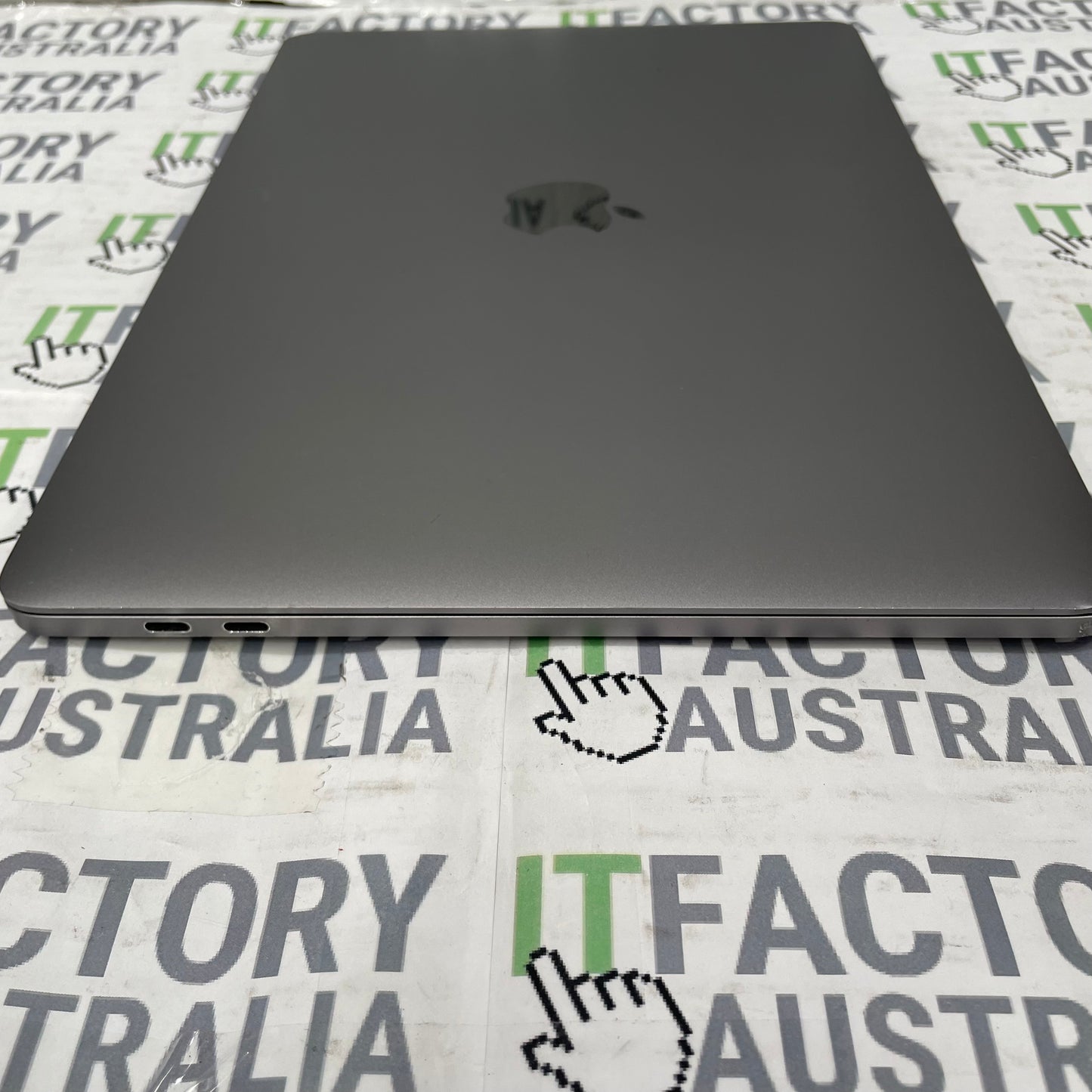 Apple MacBook Pro 13" A2338 Laptop, 8GB RAM, Apple M2, 512GB SSD