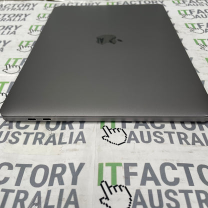 Apple MacBook Pro 13" A2338 Laptop, 8GB RAM, Apple M2, 512GB SSD