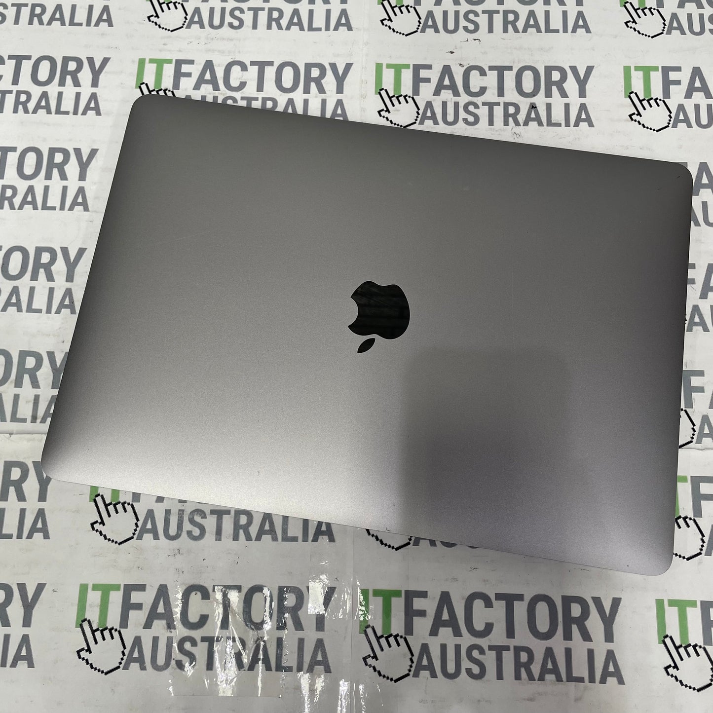 Apple MacBook Pro 13" A1708 Laptop, 8GB RAM, i5 7th Gen, 256GB SSD