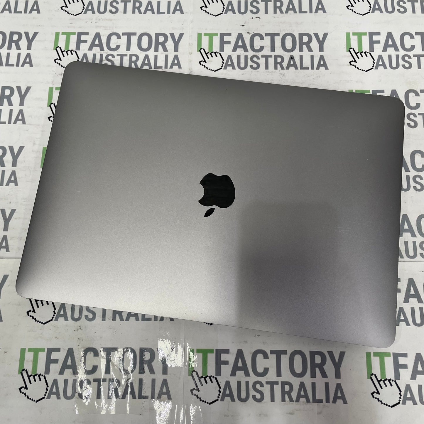 Apple MacBook Pro 13" A1932 Laptop, 8GB RAM, i5 8th Gen, 256GB SSD