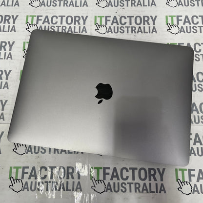 Apple MacBook Pro 13" A1932 Laptop, 8GB RAM, i5 8th Gen, 256GB SSD