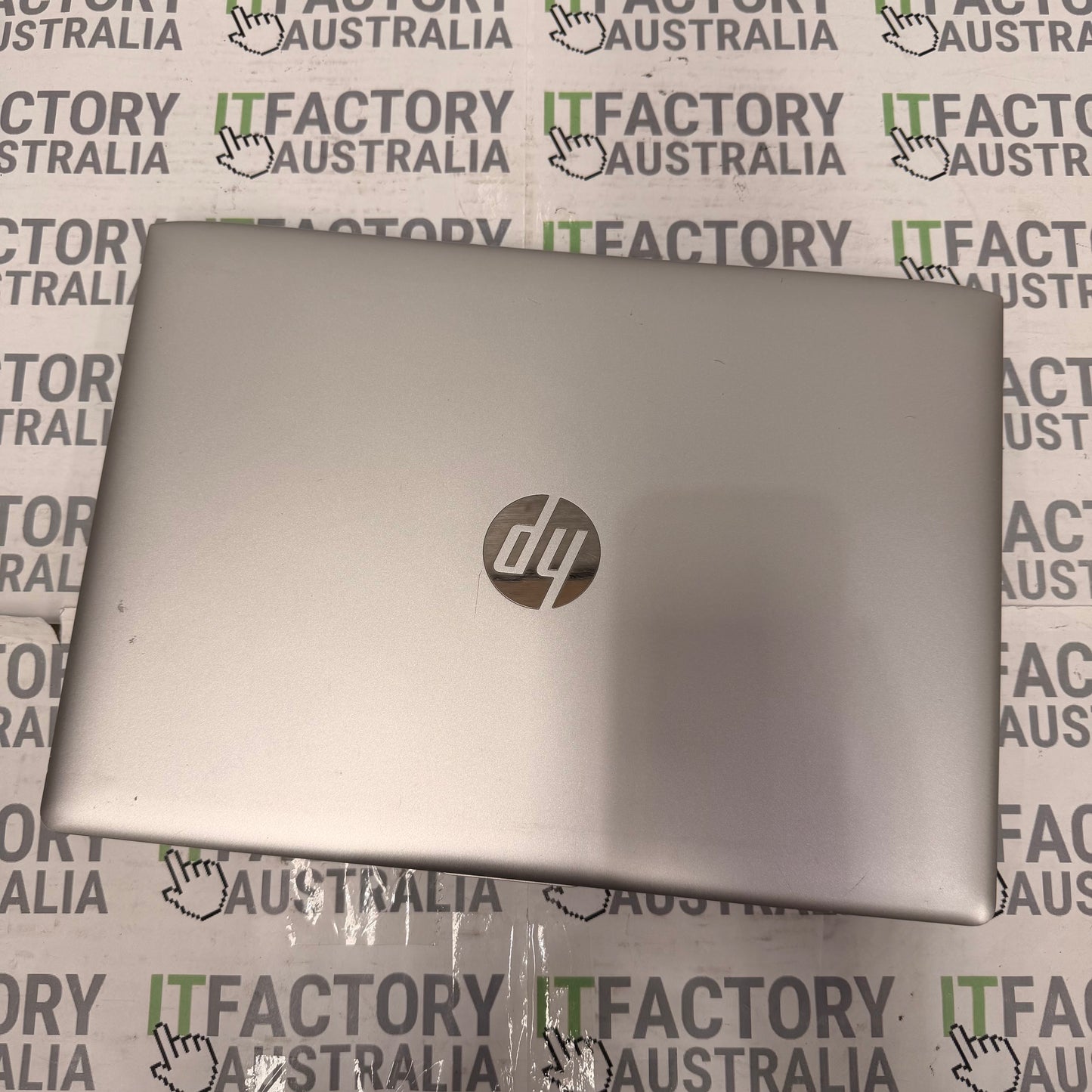 HP ProBook 430 G5 13.3" Laptop, 16GB RAM, i7 8th Gen, 128GB SSD