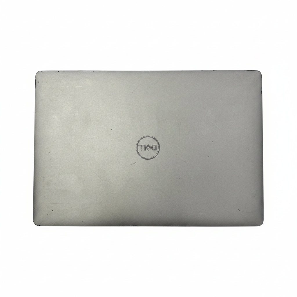 Dell Latitude 5310 13.3" Laptop, 8GB RAM, Intel Core i5-10310U, 128GB SSD