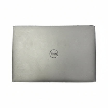 Dell Latitude 5310 13.3" Laptop, 8GB RAM, Intel Core i5-10310U, 128GB SSD