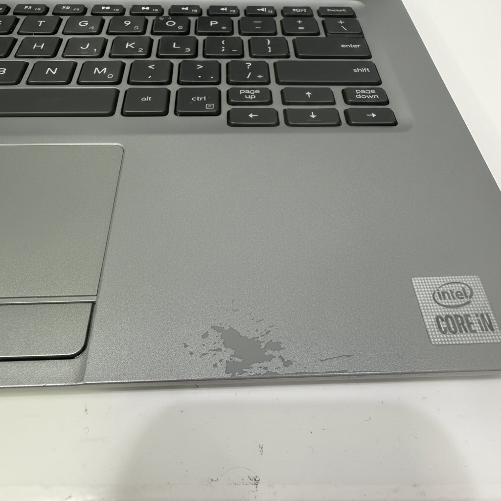 Dell Latitude 5310 13.3" Laptop, 8GB RAM, Intel Core i5-10310U, 128GB SSD