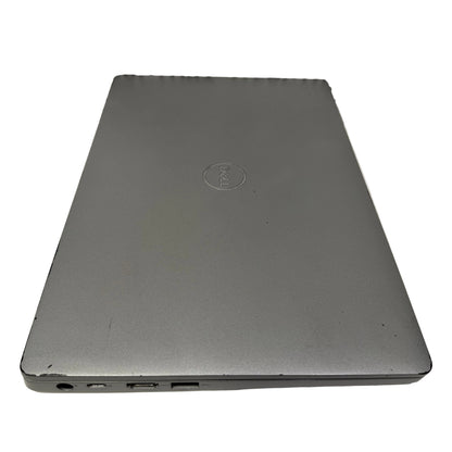 Dell Latitude 5310 13.3" Laptop, 8GB RAM, Intel Core i5-10310U, 128GB SSD