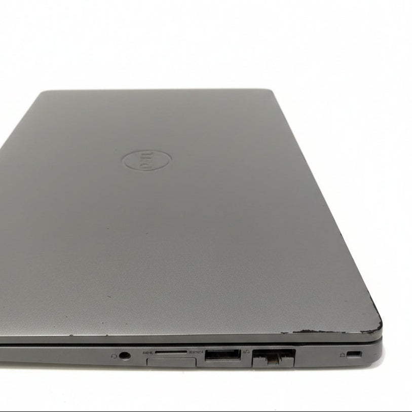 Dell Latitude 5310 13.3" Laptop, 8GB RAM, Intel Core i5-10310U, 128GB SSD