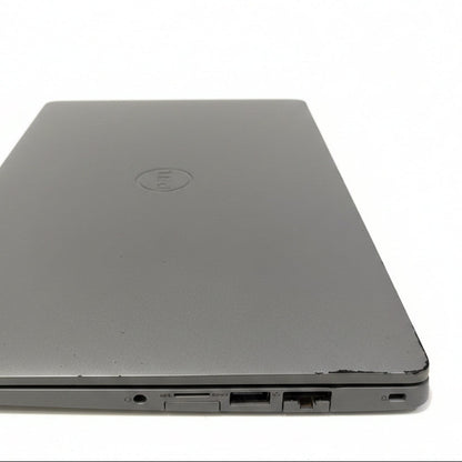 Dell Latitude 5310 13.3" Laptop, 8GB RAM, Intel Core i5-10310U, 128GB SSD
