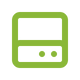 Reliable Storage Solution