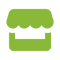 Small Business