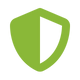 Protect Your Device