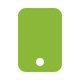 Slim & Practical Design
