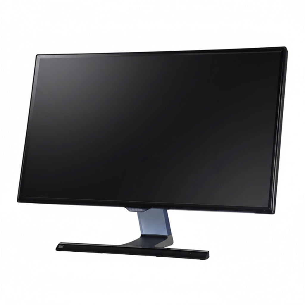 Samsung S27E390H 27" Full HD Monitor