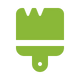 Clean & Professional Design