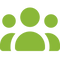 Home & Family Use