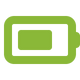 Battery Tested for Performance
