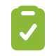 Quality Checked & Verified
