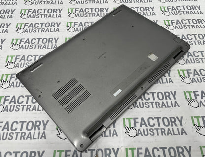 Dell Latitude 5520 15.6" Laptop, 16GB RAM, i5 11th Gen, 512GB SSD