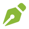 Light Content Creation