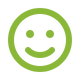 Smooth & Hassle-Free Experience