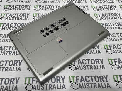 HP ProBook 430 G5 13.3" Laptop, 16GB RAM, i7 8th Gen, 500GB SSD