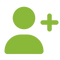 First-Time Laptop Users
