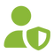 Non-Technical Users