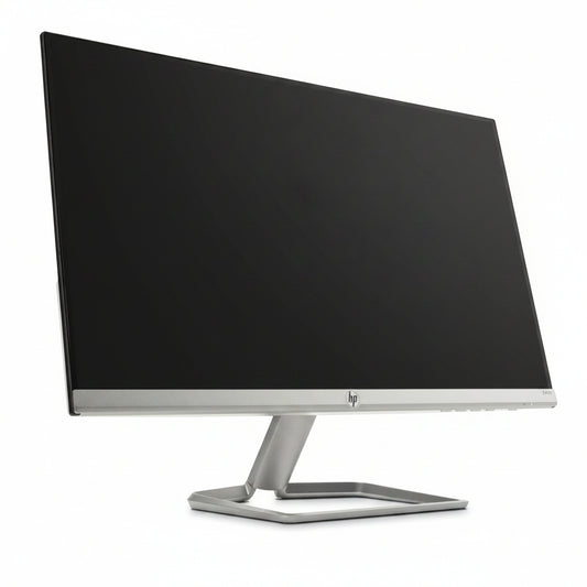 HP M24fw 23.8" FHD Monitor